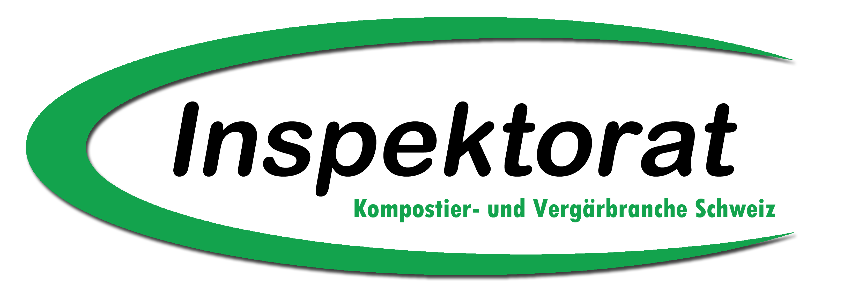 Inspektorat Logo