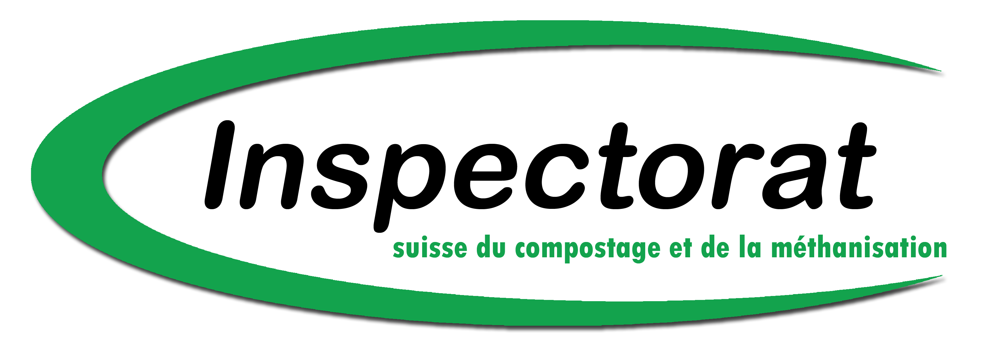 Logo de l'inspectorat