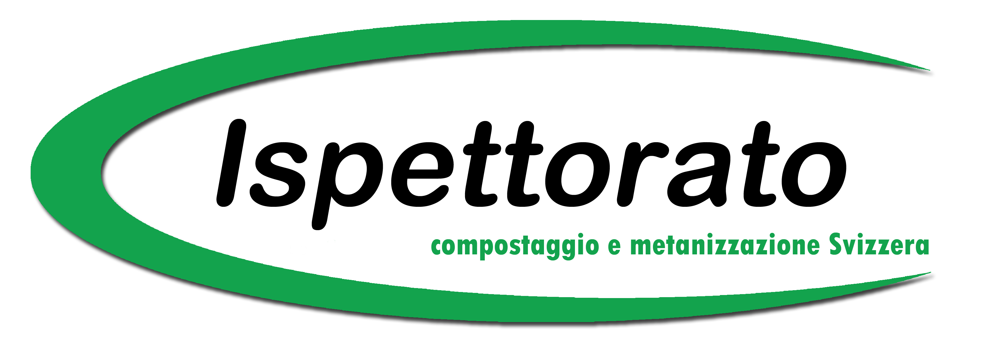 Logo dell'ispettorato